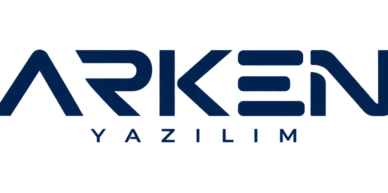 Arken Social Ajan